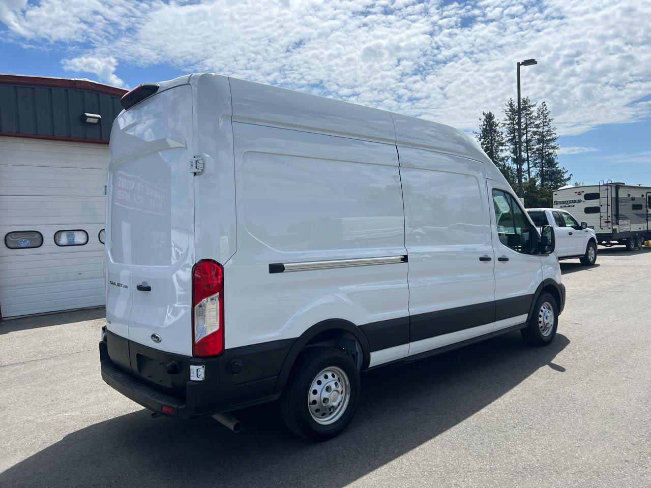 ford transit van 2025 1FTBR2X82SKA64277 image ford transit van 2025 1FTBR2X82SKA64277 image